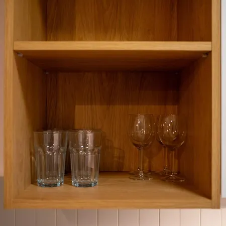 Praga - Metro, Vistula River Nearby - By Rentujemy * Varsavia