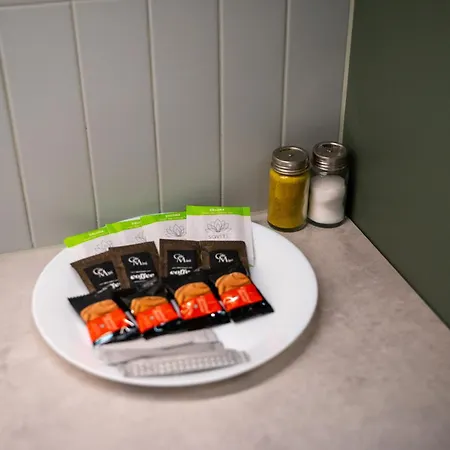 Praga - Metro, Vistula River Nearby - By Rentujemy *