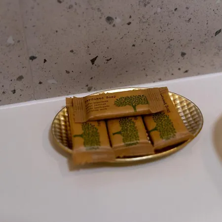 Praga - Metro, Vistula River Nearby - By Rentujemy Appartamento *