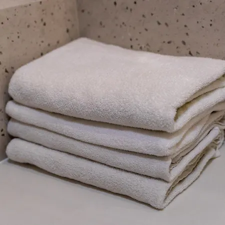 Apartment Praga - Metro, Vistula River Nearby - By Rentujemy Warschau