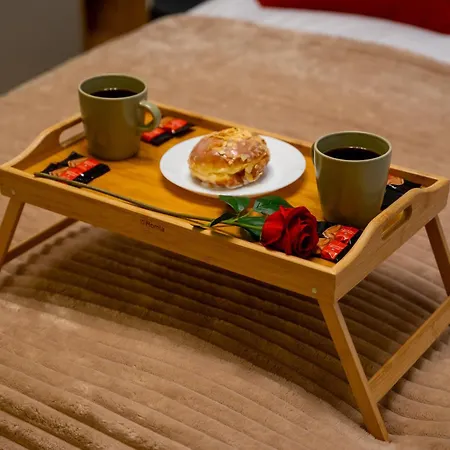 Praga - Metro, Vistula River Nearby - By Rentujemy Διαμέρισμα Βαρσοβία