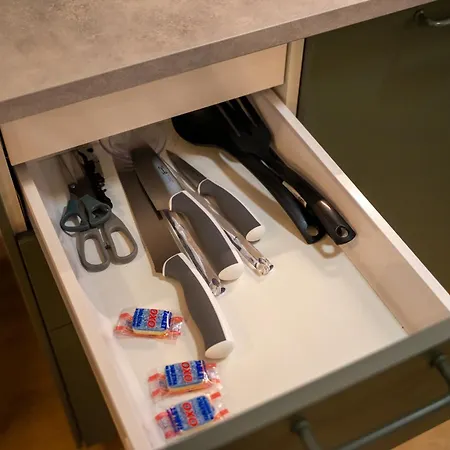 Appartamento Praga - Metro, Vistula River Nearby - By Rentujemy Varsavia