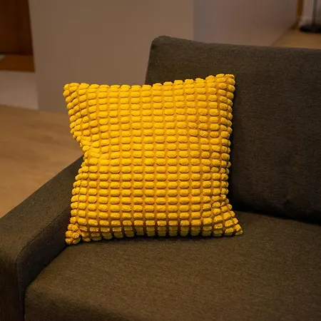 Praga - Metro, Vistula River Nearby - By Rentujemy